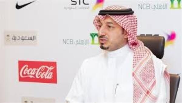 ياسر المسحل
