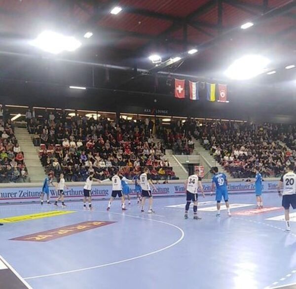 من مباراة تونس وسويسرا الليلة