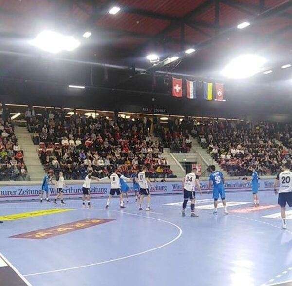 من مباراة تونس وسويسرا الليلة