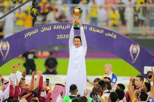 عبدالرحمن الحلافي