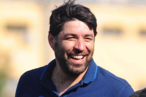 محمد ميخازني