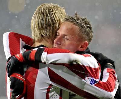 2010-12-04-00000102479838