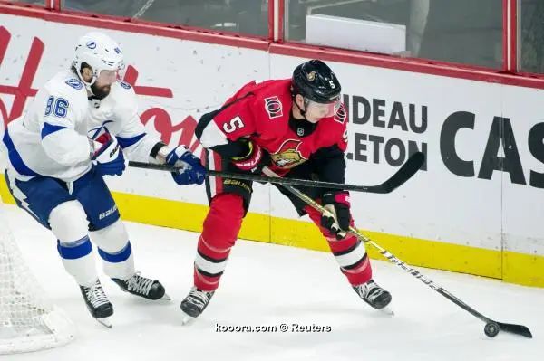 ?i=reuters%2f2020-01-05%2f2020-01-05t034906z_376830164_nocid_rtrmadp_3_nhl-tampa-bay-lightning-at-ottawa-senators_reuters