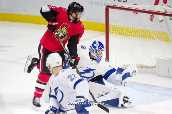 ?i=reuters%2f2020-01-05%2f2020-01-05t034903z_1730074884_nocid_rtrmadp_3_nhl-tampa-bay-lightning-at-ottawa-senators_reuters