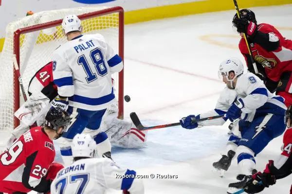 ?i=reuters%2f2020-01-05%2f2020-01-05t034901z_317987012_nocid_rtrmadp_3_nhl-tampa-bay-lightning-at-ottawa-senators_reuters