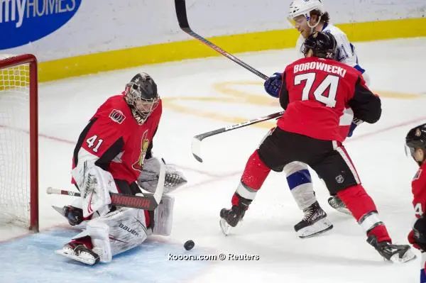 ?i=reuters%2f2020-01-05%2f2020-01-05t034856z_176451132_nocid_rtrmadp_3_nhl-tampa-bay-lightning-at-ottawa-senators_reuters