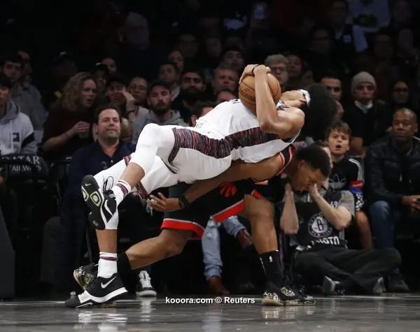 ?i=reuters%2f2020-01-05%2f2020-01-05t022026z_1401845195_nocid_rtrmadp_3_nba-toronto-raptors-at-brooklyn-nets_reuters