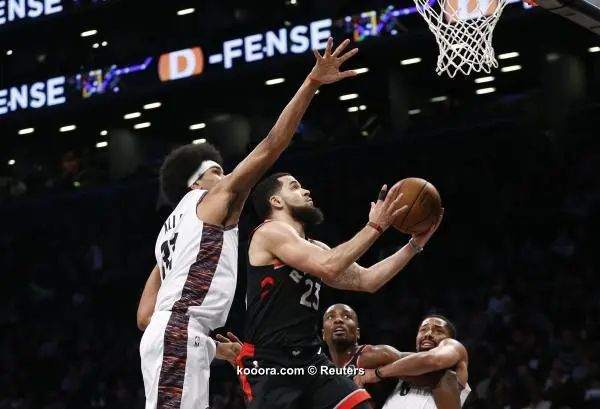 ?i=reuters%2f2020-01-05%2f2020-01-05t022754z_822441833_nocid_rtrmadp_3_nba-toronto-raptors-at-brooklyn-nets_reuters