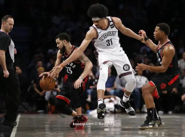 ?i=reuters%2f2020-01-05%2f2020-01-05t024453z_550535579_nocid_rtrmadp_3_nba-toronto-raptors-at-brooklyn-nets_reuters