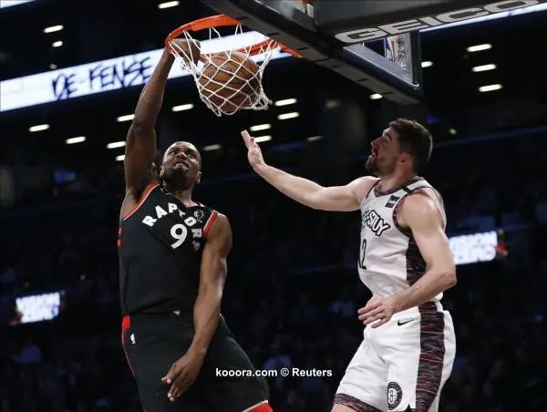 ?i=reuters%2f2020-01-05%2f2020-01-05t002131z_1803899455_nocid_rtrmadp_3_nba-toronto-raptors-at-brooklyn-nets_reuters
