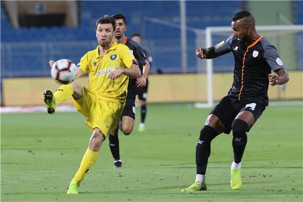  لويز أنطونيو