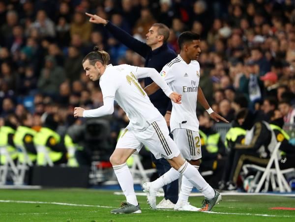 رودريجو مع بيل