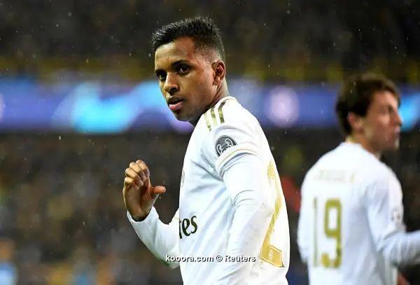 ?i=reuters%2f2019-12-11%2f2019-12-11t211830z_2051220834_rc29td90w1hp_rtrmadp_3_soccer-champions-bru-mad-report_reuters