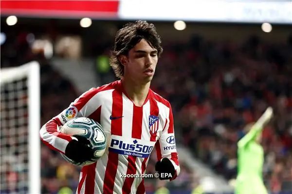 ?i=epa%2fsoccer%2f2020-01%2f2020-01-04%2f2020-01-04-08102671_epa