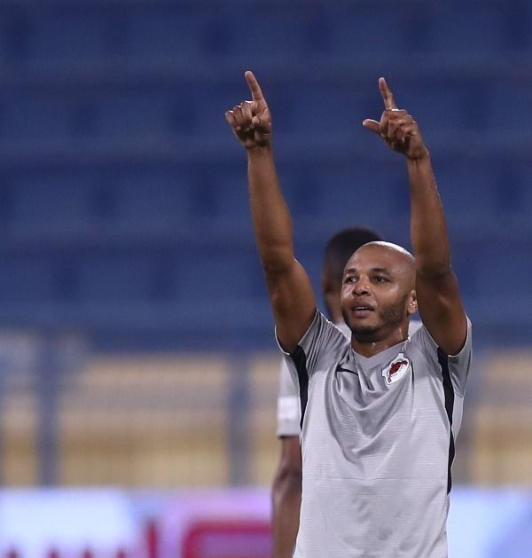 ياسين براهيمي