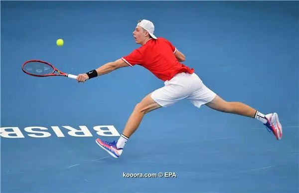 ?i=epa%2ftennis%2f2020-01%2f2020-01-05-08103628_epa
