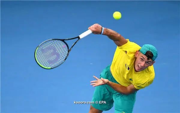 ?i=epa%2ftennis%2f2020-01%2f2020-01-05-08103616_epa