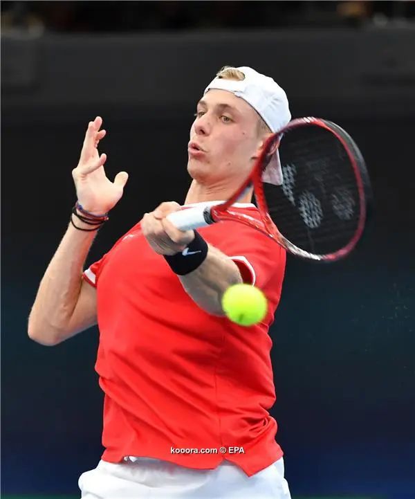 ?i=epa%2ftennis%2f2020-01%2f2020-01-05-08103622_epa