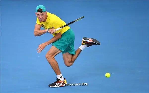 ?i=epa%2ftennis%2f2020-01%2f2020-01-05-08103617_epa