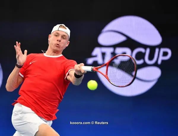 ?i=reuters%2f2020-01-05%2f2020-01-05t063254z_1552386624_rc2i9e9vgjtu_rtrmadp_3_tennis-atpcup_reuters