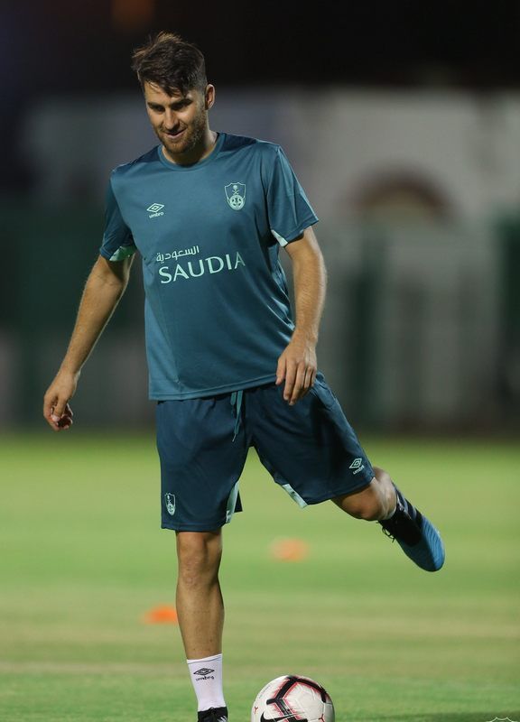 زوكانوفيتش 