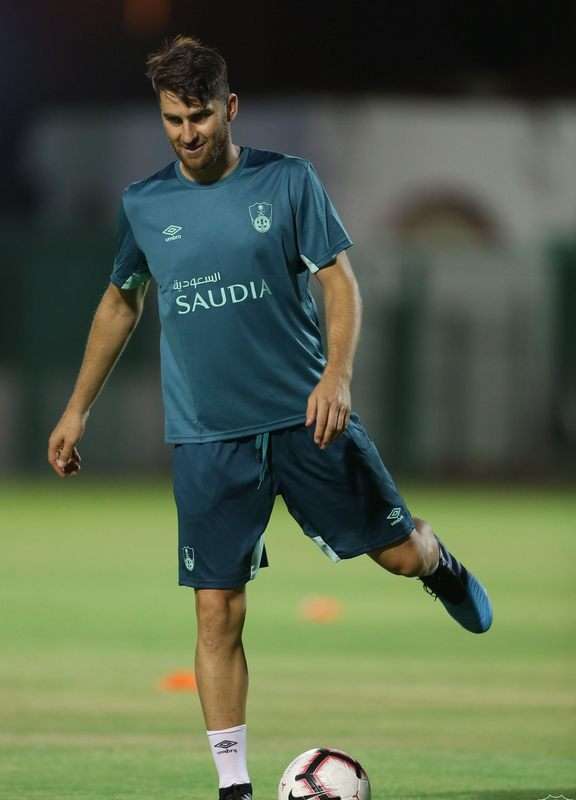 زوكانوفيتش