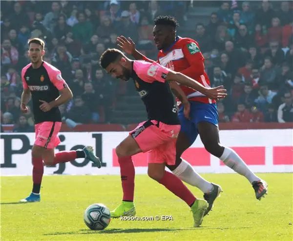 ?i=epa%2fsoccer%2f2020-01%2f2020-01-05%2f2020-01-05-08104347_epa