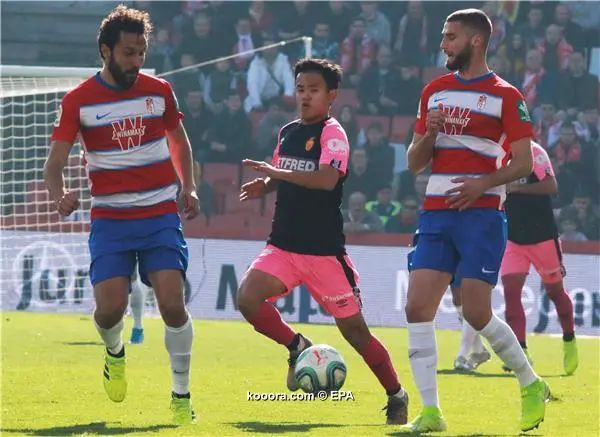 ?i=epa%2fsoccer%2f2020-01%2f2020-01-05%2f2020-01-05-08104346_epa