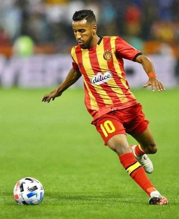 حمدو الهوني 