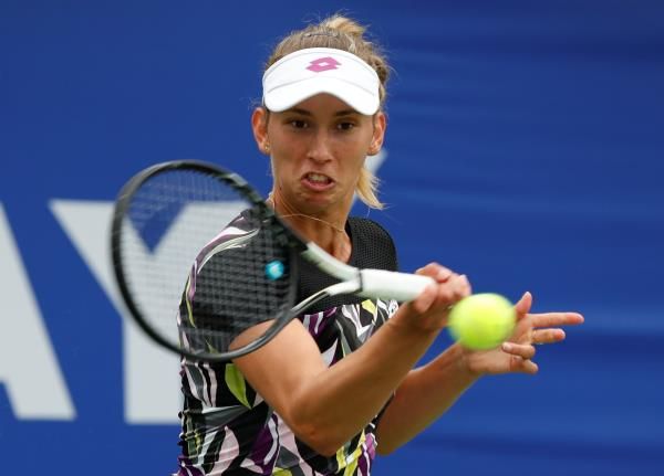 إليسه ميرتنز