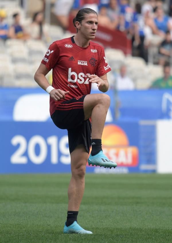 فيليبي لويس