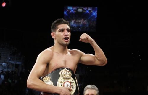 2010-12-12t072556z_01_lav28_rtridsp_3_boxing_reuters