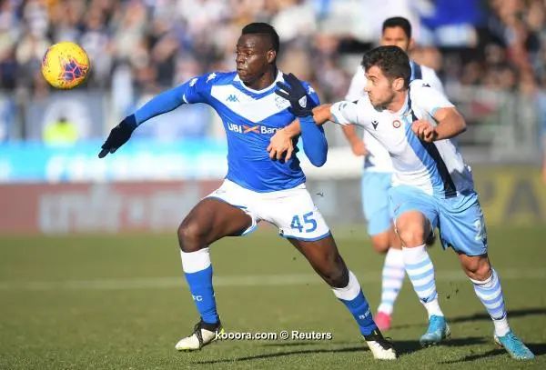 ?i=reuters%2f2020-01-05%2f2020-01-05t131115z_1771908733_rc2p9e90maqw_rtrmadp_3_soccer-italy-bca-laz-report_reuters