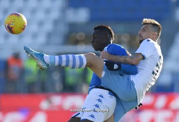 ?i=reuters%2f2020-01-05%2f2020-01-05t130409z_1860039707_rc2p9e90zfts_rtrmadp_3_soccer-italy-bca-laz-report_reuters