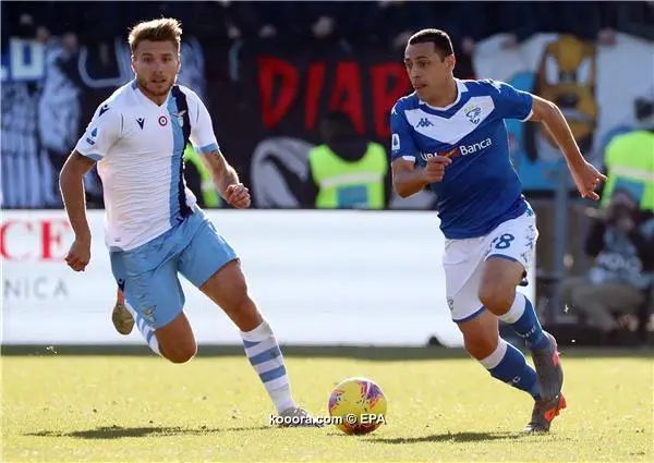 ?i=epa%2fsoccer%2f2020-01%2f2020-01-05%2f2020-01-05-08104345_epa