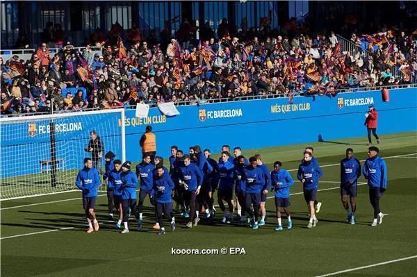 ?i=epa%2fsoccer%2f2020-01%2f2020-01-05%2f2020-01-05-08104296_epa