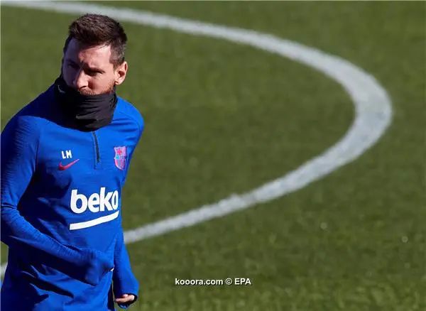 ?i=epa%2fsoccer%2f2020-01%2f2020-01-05%2f2020-01-05-08104294_epa