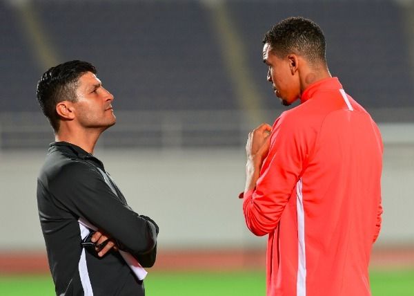 بيدرو إيمانويل