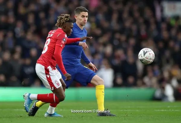 ?i=reuters%2f2020-01-05%2f2020-01-05t140816z_761331965_rc2q9e91evc3_rtrmadp_3_soccer-england-che-ntg-report_reuters