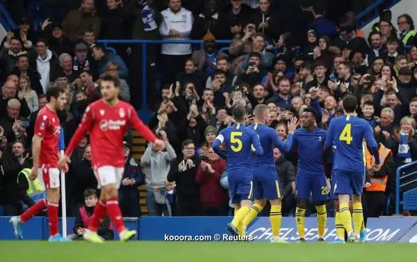 ?i=reuters%2f2020-01-05%2f2020-01-05t141004z_1577961376_rc2q9e9px066_rtrmadp_3_soccer-england-che-ntg-report_reuters