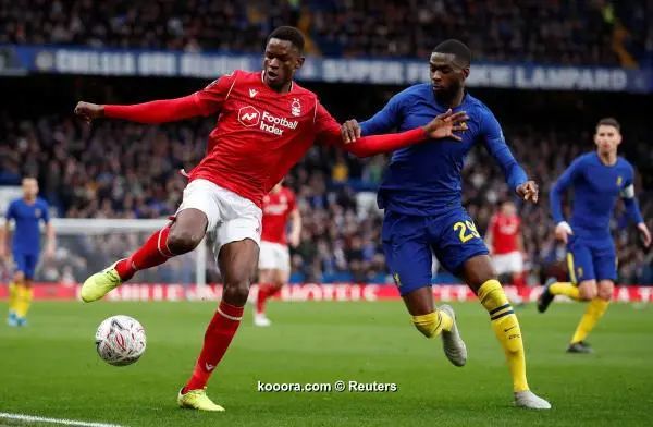 ?i=reuters%2f2020-01-05%2f2020-01-05t144912z_339028307_rc2q9e9s1eyr_rtrmadp_3_soccer-england-che-ntg-report_reuters