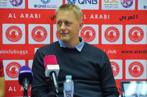 هيمير هالجريمسون