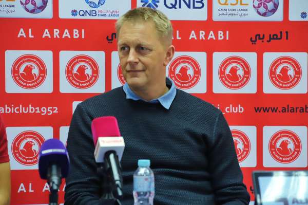 هيمير هالجريمسون