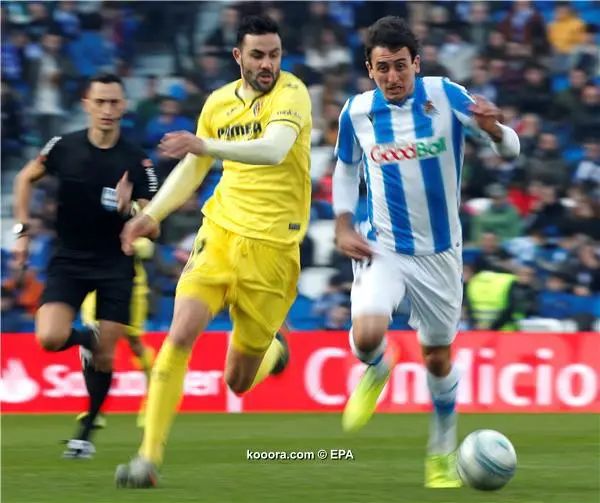 ?i=epa%2fsoccer%2f2020-01%2f2020-01-05%2f2020-01-05-08104705_epa