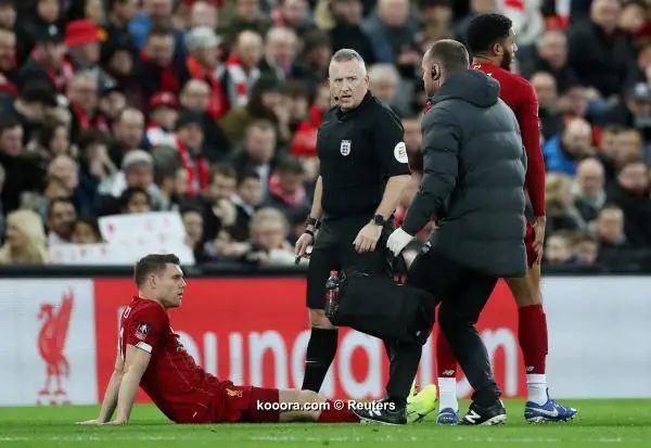 ?i=reuters%2f2020-01-05%2f2020-01-05t161122z_791801624_rc2s9e9pt007_rtrmadp_3_soccer-england-liv-eve-report_reuters