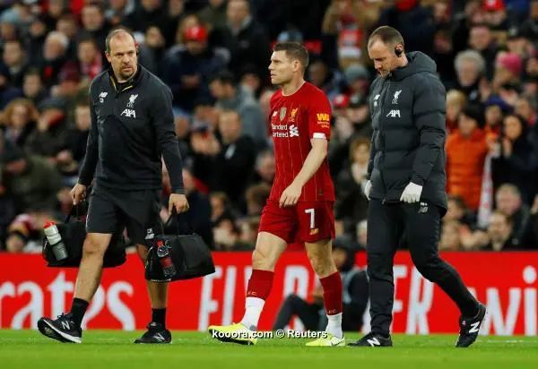 ?i=reuters%2f2020-01-05%2f2020-01-05t161333z_26091593_rc2s9e9jnbhz_rtrmadp_3_soccer-england-liv-eve-report_reuters