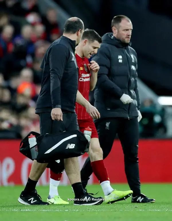 ?i=reuters%2f2020-01-05%2f2020-01-05t161221z_1437645196_rc2s9e9v7gn7_rtrmadp_3_soccer-england-liv-eve-report_reuters