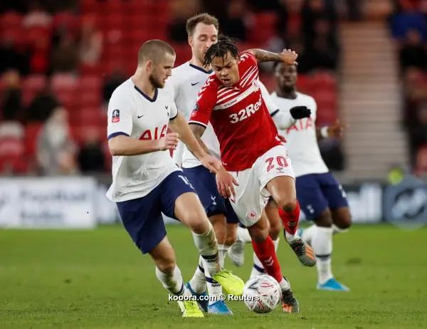 ?i=reuters%2f2020-01-05%2f2020-01-05t155410z_1133825267_rc2r9e9i18xd_rtrmadp_3_soccer-england-mid-tot-report_reuters