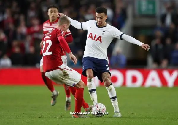 ?i=reuters%2f2020-01-05%2f2020-01-05t154432z_1901708476_rc2r9e963zz6_rtrmadp_3_soccer-england-mid-tot-report_reuters