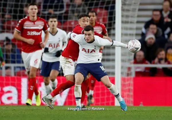 ?i=reuters%2f2020-01-05%2f2020-01-05t154404z_572411829_rc2r9e91s15y_rtrmadp_3_soccer-england-mid-tot-report_reuters